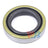 InMotion WS710479 Wheel Seal - Front, Rear or Rear Inner