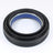 InMotion WS710493 Drive Axle Shaft Seal - Front Outer