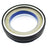 InMotion WS710494 Drive Axle Shaft Seal - Front Outer