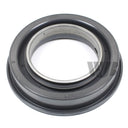 InMotion WS710495 Transfer Case Output Shaft Seal - Front