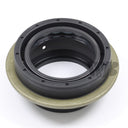 InMotion WS710496 Transfer Case Output Shaft Seal - Rear