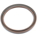 InMotion WS710520 Engine Crankshaft Seal - Rear