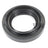 InMotion WS710525 Differential Pinion Seal - Rear Outer