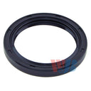 InMotion WS710529 Wheel Seal - Rear Inner or Rear Outer