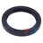 InMotion WS710529 Wheel Seal - Rear Inner or Rear Outer