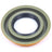 InMotion WS710532 Engine Crankshaft Seal - Front Outer, Rear or Rear Outer