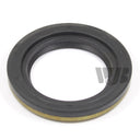 InMotion WS710535 Automatic Transmission Oil Pump Seal - Front