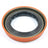InMotion WS710536 Differential Pinion Seal - Front Outer