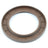 InMotion WS710539 Automatic Transmission Torque Converter Seal