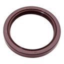 InMotion WS710550 Engine Camshaft Seal - Intake (Front)