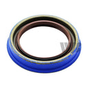 InMotion WS710561 Automatic Transmission Torque Converter Seal