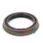 InMotion WS710564 Wheel Seal - Rear or Rear Inner