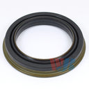 InMotion WS710568 Wheel Seal - Rear or Rear Inner