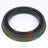InMotion WS710568 Wheel Seal - Rear or Rear Inner