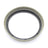 InMotion WS710569 Wheel Seal - Front, Front Outer or Rear Outer