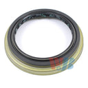 InMotion WS710573 Wheel Seal - Front Inner