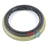 InMotion WS710573 Wheel Seal - Front Inner