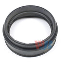 InMotion WS710574 Wheel Seal - Rear Outer
