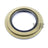InMotion WS710584 Wheel Seal - Front or Front Inner