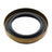 InMotion WS710596 Drive Axle Shaft Seal - Front Left or Front Right