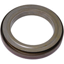 InMotion WS710601 Engine Crankshaft Seal - Front