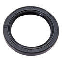 InMotion WS710608 Engine Crankshaft Seal - Front