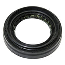 InMotion WS710616 Manual Transmission Output Shaft Seal - Left