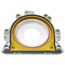 InMotion WS710617 Engine Crankshaft Seal - Rear