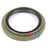 InMotion WS710625 Wheel Seal - Front or Front Inner