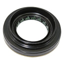 InMotion WS710633 Automatic Transmission Output Shaft Seal - Right
