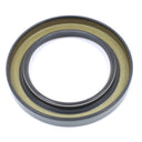 InMotion WS710634 Manual Transmission Output Shaft Seal - Left or Right