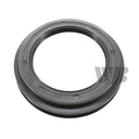 InMotion WS710635 Wheel Seal - Rear Outer