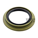 InMotion WS710640 Wheel Seal - Front Inner