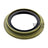 InMotion WS710640 Wheel Seal - Front Inner