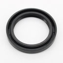 InMotion WS710642 Engine Crankshaft Seal - Front or Rear Inner