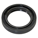 InMotion WS710646 Transfer Case Input Shaft Seal