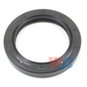 InMotion WS710649 Wheel Seal - Rear Inner