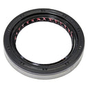 InMotion WS710684 Transfer Case Input Shaft Seal