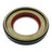 InMotion WS710685 Drive Axle Shaft Seal - Front Outer