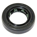 InMotion WS710690 Transfer Case Shift Shaft Seal