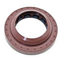 InMotion WS710691 Transfer Case Output Shaft Seal - Rear