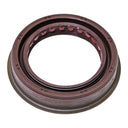 InMotion WS710693 Transfer Case Input Shaft Seal
