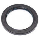 InMotion WS710699 Automatic Transmission Torque Converter Seal