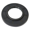 InMotion WS710700 Automatic Transmission Output Shaft Seal - Right