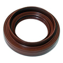 InMotion WS710702 Automatic Transmission Output Shaft Seal - Left