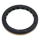 InMotion WS710705 Automatic Transmission Output Shaft Seal - Right