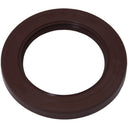 InMotion WS710709 Automatic Transmission Output Shaft Seal - Left
