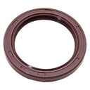 InMotion WS710711 Engine Crankshaft Seal - Front