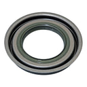 InMotion WS710712 Automatic Transmission Torque Converter Seal