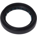 InMotion WS710732 Automatic Transmission Output Shaft Seal - Left or Right